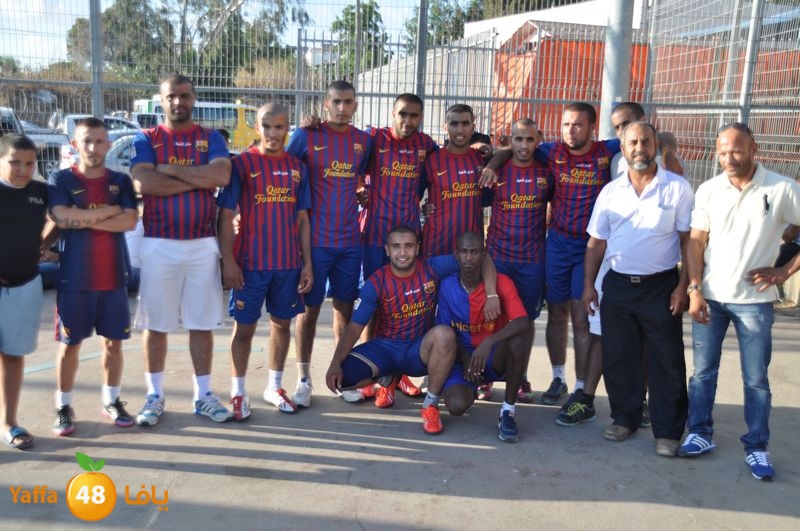 dawry jawarehsh (54).JPG